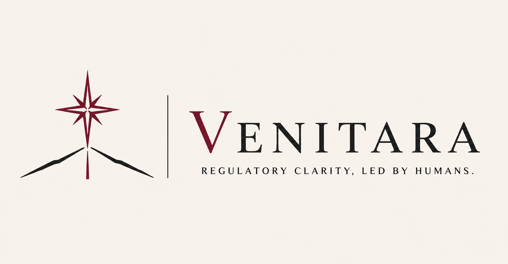 Venitara